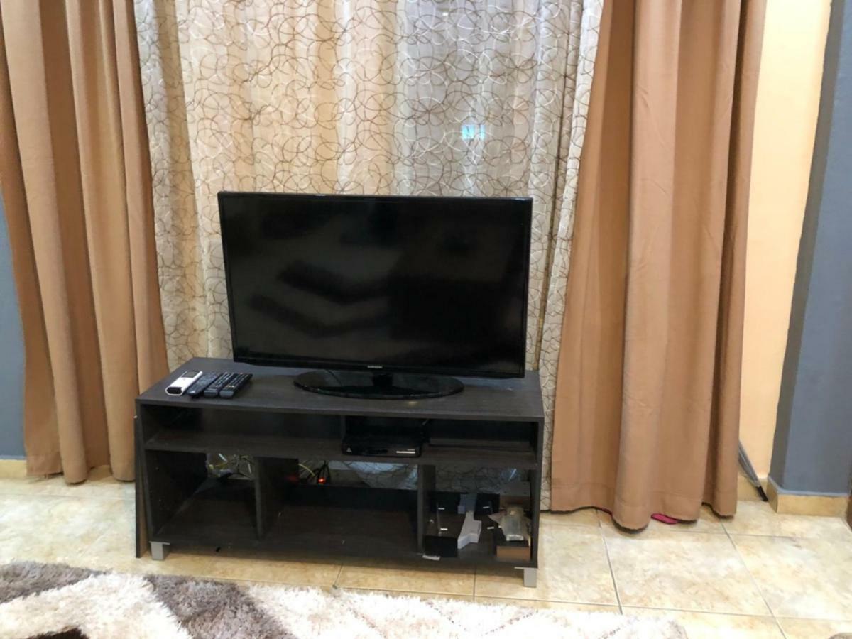 Iridas House Apartment Kos Town Ngoại thất bức ảnh